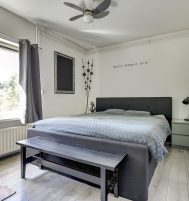 Afbeelding van Amersfoort – Mozartweg 101C – Foto 3