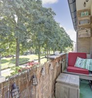 Afbeelding van Amersfoort – Mozartweg 101C – Foto 2