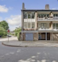 Afbeelding van Amersfoort – Mozartweg 101C – Foto 4