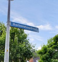 Afbeelding van Harderwijk – Barbershopdreef 36 – Foto 2