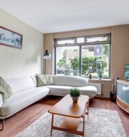 Afbeelding van Harderwijk – Barbershopdreef 36 – Foto