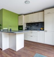 Afbeelding van Harderwijk – Barbershopdreef 36 – Foto 4