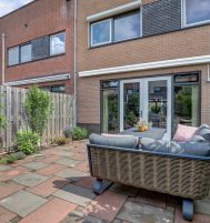 Afbeelding van Harderwijk – Barbershopdreef 36 – Foto 32