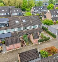 Afbeelding van Ede – Koningsveld 4 – Foto 3