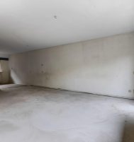 Afbeelding van Ede – Koningsveld 4 – Foto 2