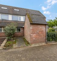 Afbeelding van Ede – Koningsveld 4 – Foto 4