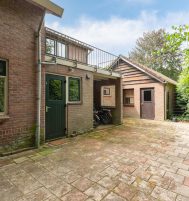 Afbeelding van Putten – Driewegenweg 9 – Foto 28