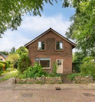 Afbeelding van Putten – Driewegenweg 9 – Foto 8