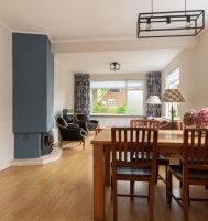 Afbeelding van Putten – Driewegenweg 9 – Foto 3