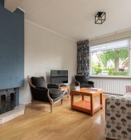 Afbeelding van Putten – Driewegenweg 9 – Foto 9