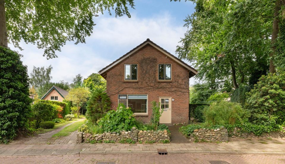 Afbeelding van Putten – Driewegenweg 9 – Hoofdfoto