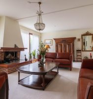 Afbeelding van Scherpenzeel – Oosthof 5 – Foto