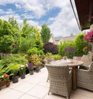 Afbeelding van Scherpenzeel – Oosthof 5 – Foto 2