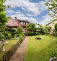 Afbeelding van Scherpenzeel – Oosthof 5 – Foto 3