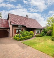 Afbeelding van Scherpenzeel – Oosthof 5 – Foto 4