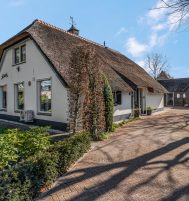 Afbeelding van Barneveld – Kweekweg 3 – Foto 42