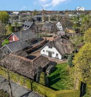 Afbeelding van Barneveld – Kweekweg 3 – Foto 41