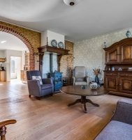 Afbeelding van Barneveld – Kweekweg 3 – Foto 43