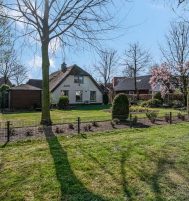 Afbeelding van Barneveld – Kweekweg 3 – Foto