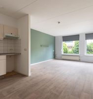 Afbeelding van Barneveld – Gasthuisstraat 2 – Foto