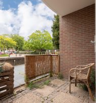 Afbeelding van Barneveld – Gasthuisstraat 2 – Foto 3