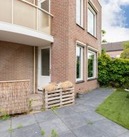 Afbeelding van Barneveld – Gasthuisstraat 2 – Foto 2