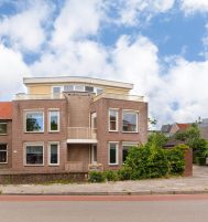 Afbeelding van Barneveld – Gasthuisstraat 2 – Foto 12