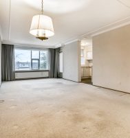 Afbeelding van Barneveld – Rozenstraat 101 – Foto 2