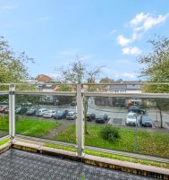 Afbeelding van Barneveld – Rozenstraat 101 – Foto