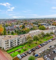 Afbeelding van Barneveld – Rozenstraat 101 – Foto 3