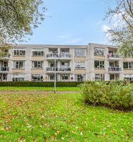 Afbeelding van Barneveld – Rozenstraat 101 – Foto 4