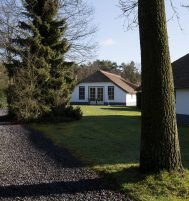 Afbeelding van Putten – Krachtighuizerweg 38-217 – Foto 9