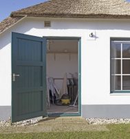 Afbeelding van Putten – Krachtighuizerweg 38-217 – Foto 5