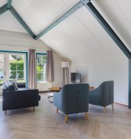 Afbeelding van Putten – Krachtighuizerweg 38-217 – Foto 4