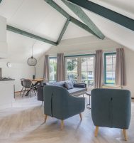 Afbeelding van Putten – Krachtighuizerweg 38-217 – Foto 2