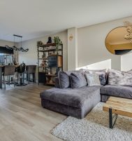 Afbeelding van Barneveld – Slangenburg 91 – Foto