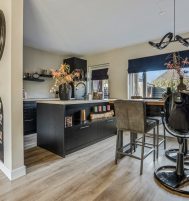 Afbeelding van Barneveld – Slangenburg 91 – Foto 2