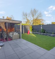 Afbeelding van Barneveld – Slangenburg 91 – Foto 3