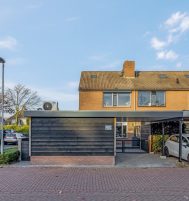 Afbeelding van Barneveld – Slangenburg 91 – Foto 4