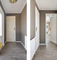 Afbeelding van Garderen – Oud Milligenseweg 47-56 – Foto 3