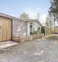 Afbeelding van Garderen – Oud Milligenseweg 47-56 – Foto