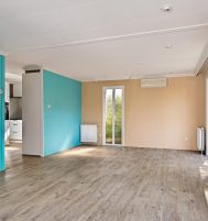 Afbeelding van Garderen – Oud Milligenseweg 47-56 – Foto 4