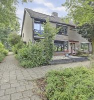 Afbeelding van Ermelo – De la Reystraat 65 – Foto 3