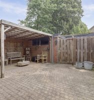 Afbeelding van Ermelo – De la Reystraat 65 – Foto 4