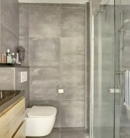 Afbeelding van Ermelo – De la Reystraat 65 – Foto 2