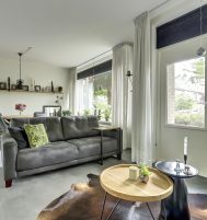 Afbeelding van Ermelo – De la Reystraat 65 – Foto