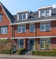 Afbeelding van Barneveld – Van Houtenlaan 12 – Foto 4
