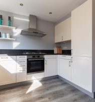 Afbeelding van Putten – van Lennepstraat 12 – Foto 2