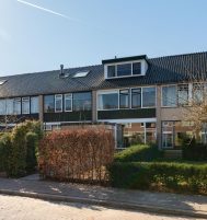 Afbeelding van Putten – van Lennepstraat 12 – Foto 5