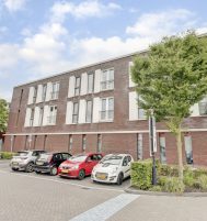 Afbeelding van Ermelo – De Enk 26j – Foto 4